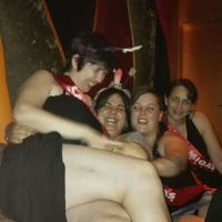Mi despedida - 2