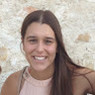 Paloma