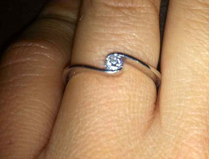 Mi primer diamante _diam_) - 1