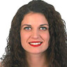 María