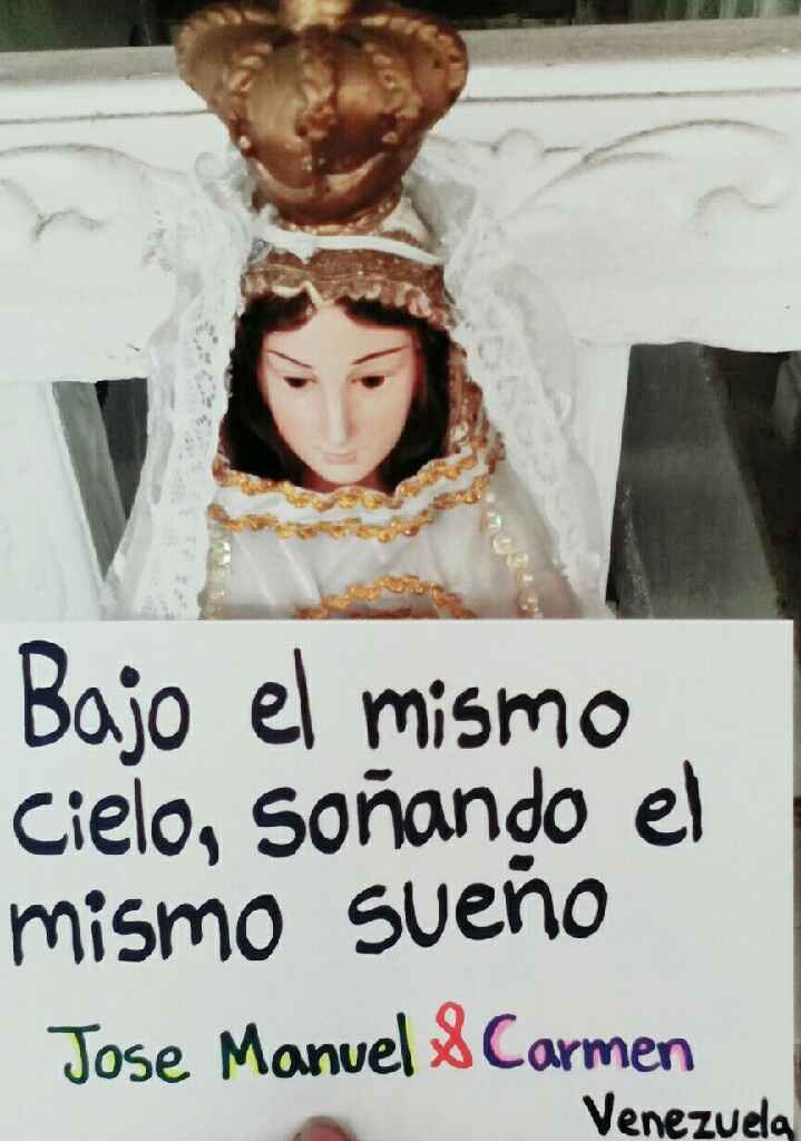 Xic@s sigo preparando cartelitos de intercambio si alguna esta interesada - 1