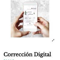 Web una Boda Mágica nunca comprar Aquí - 2