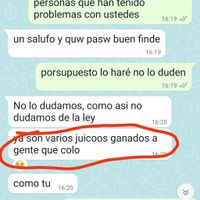 Web una Boda Mágica nunca comprar Aquí - 1