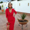 ANA MARIA