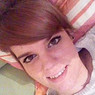 Elisa