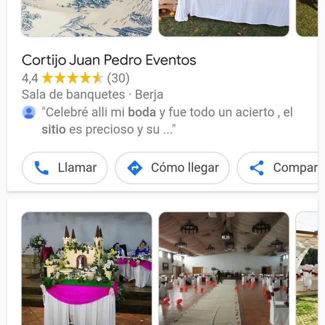 Tengo un problema¿q hago?. 14