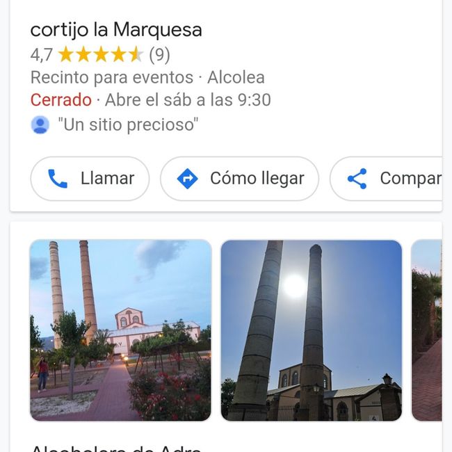 Tengo un problema¿q hago?. 2