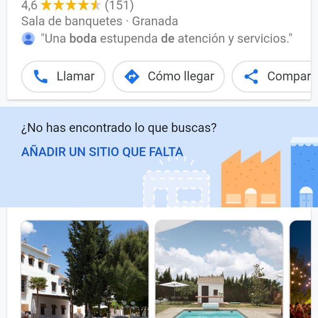Tengo un problema¿q hago?. 8