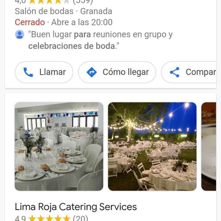 Tengo un problema¿q hago?. - 14