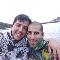 Felices