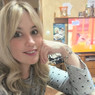 Cristina