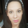 Beatriz