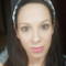Beatriz