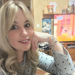 Cristina