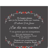  Diseño invitación - 1