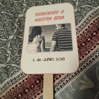 Lágrimas y pai pai - 3
