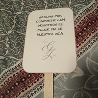 Lágrimas y pai pai - 4