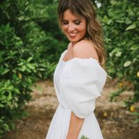 ¿Que tipo de abrigo elegir? - 1