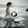 Mireia
