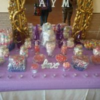 Letras decorativas para bodas: SÍ o NO? - 1