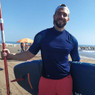 Gonzalo