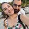 María