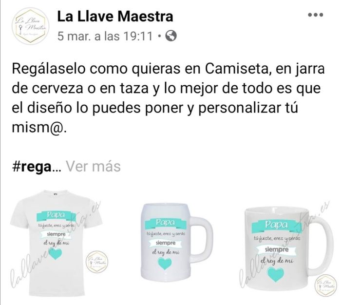 Futuras mamas octubre 2020 - 2