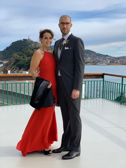 ¡Comparte la mejor foto de vuestro 2022! 13