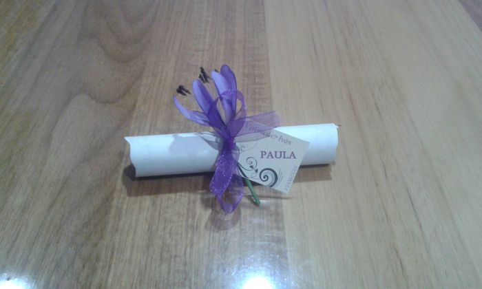 Novias de ourense - 1