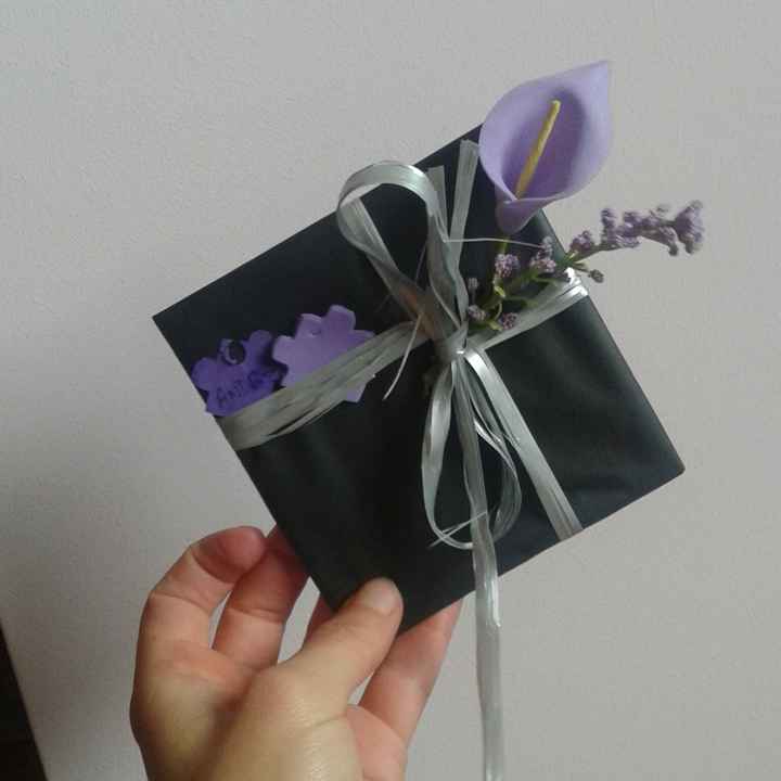 Presentacion invitaciones - 1