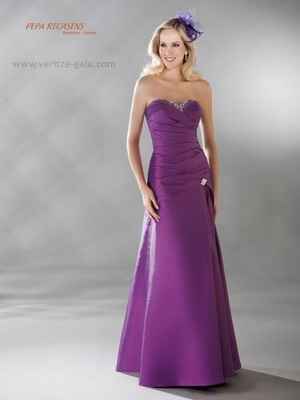 vestido 1
