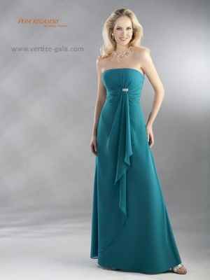 vestido 2