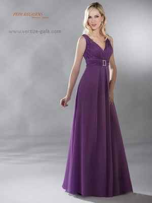 Vestido 3