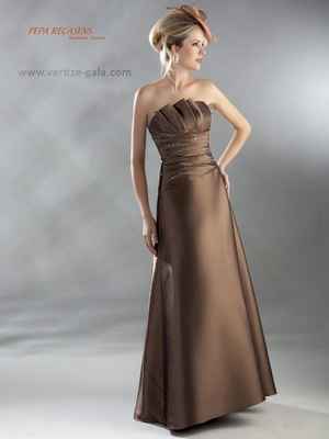 vestido 4