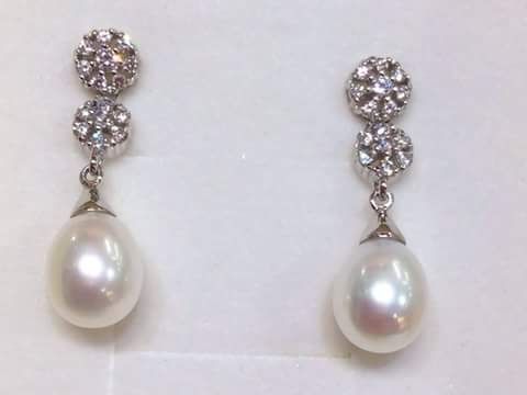Mi vestido, mis zapatos, mis pendientes.... - 3