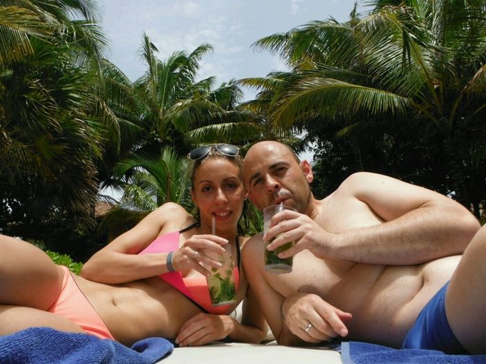 Canada - riviera maya - 11