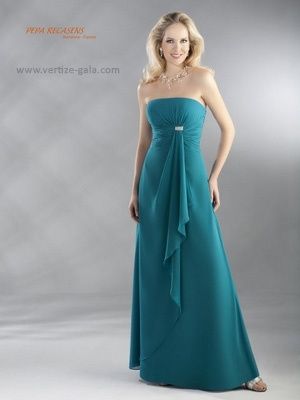 vestido 2