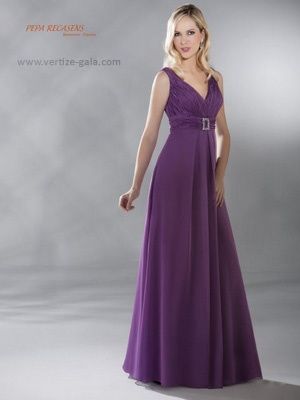 Vestido 3