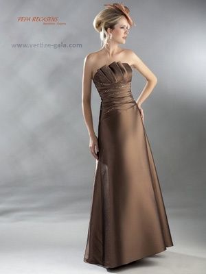 vestido 4