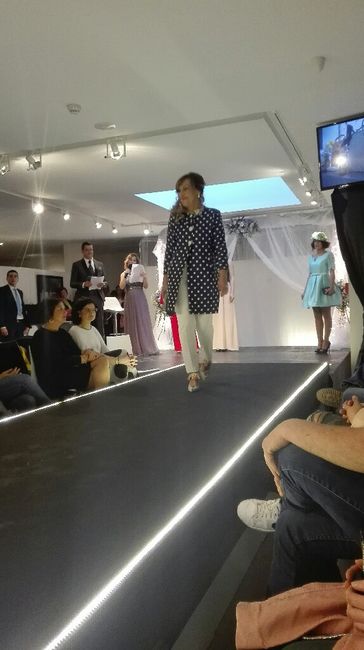 Ilusión en la gala de novios de soria tv - 20