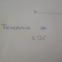 Futuras mamas octubre 2020 - 1