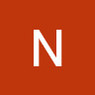 Natàlia