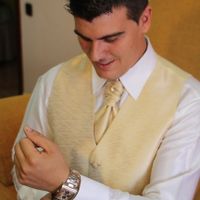 Mi marido