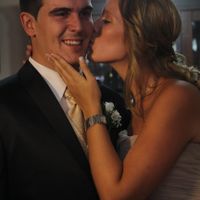 Mi cuñada y mi marido