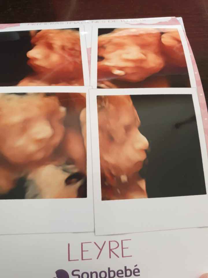 Mamis Octubre 2019 - 1