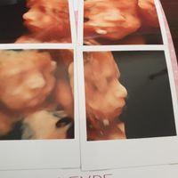 Mamis Octubre 2019 - 1