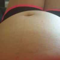 Mamis Octubre 2019 - 1
