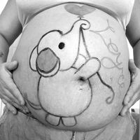 Mamis Octubre 2019 - 1