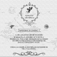 Invitacion