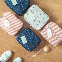 Cajita para damas de honor - 1